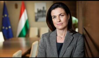 Minister Varga: Polska i Węgry nie poddadzą się presji UE