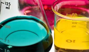 Raport surowcowy: Natural Gas Future rośnie w poniedziałek o 1,70%