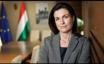 Minister Varga: Polska i Węgry nie poddadzą się presji UE