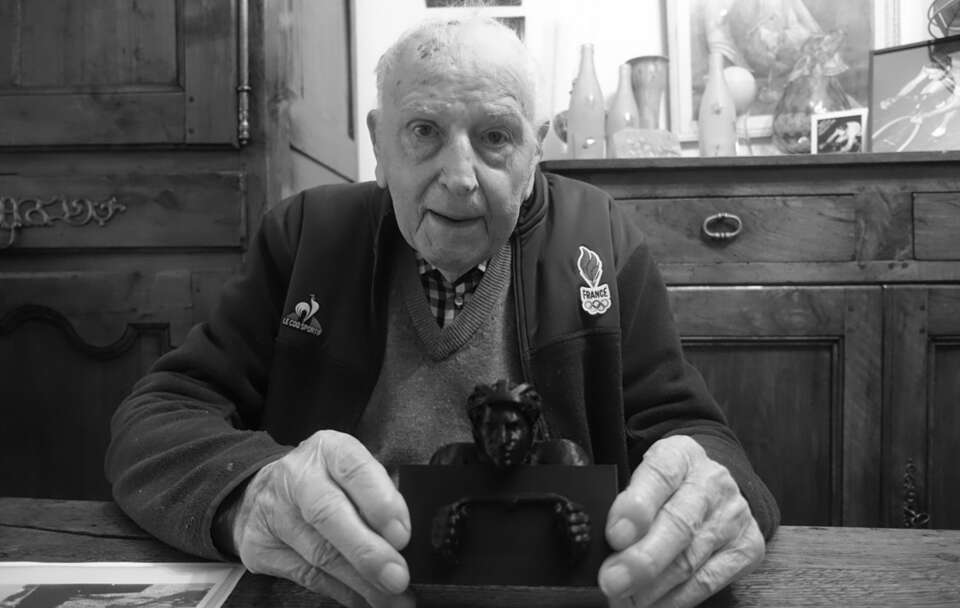 autor: Wikimedia Commons/Otitonews/CC BY-SA 4.0