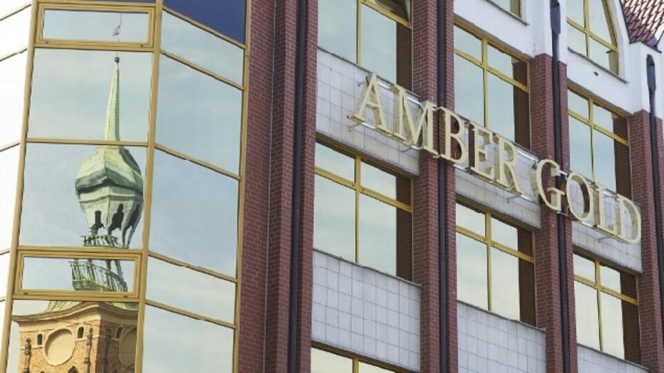 fot. PAP / A. Warżawa