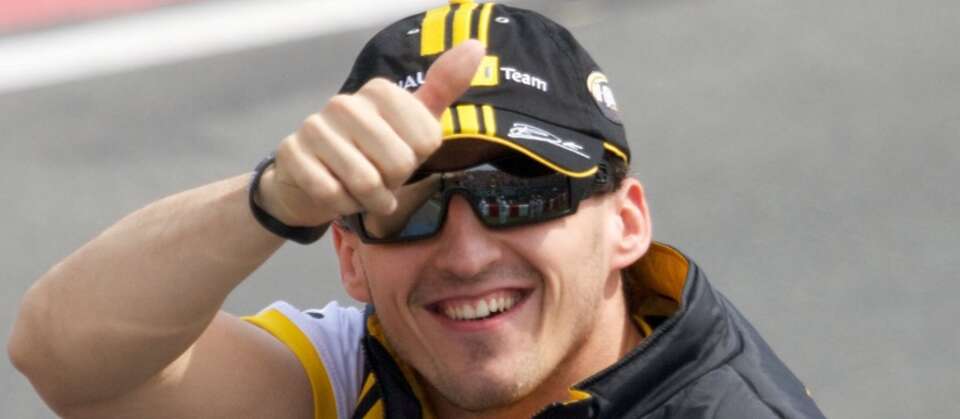 autor: Mark McArdle/F1fans/CC/Wikimedia Commons