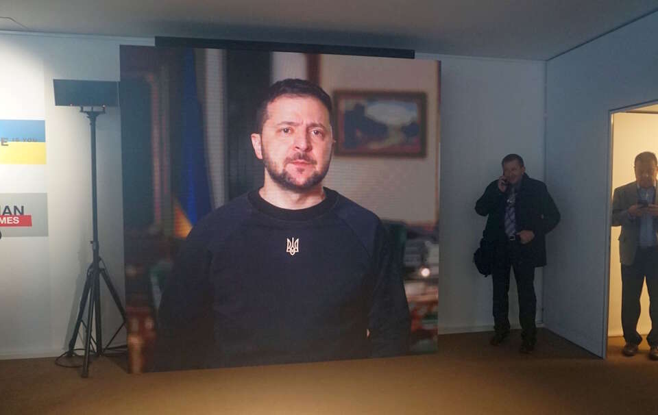 autor: Michał Karnowski