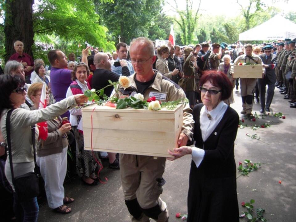Fot. M. Czutko
