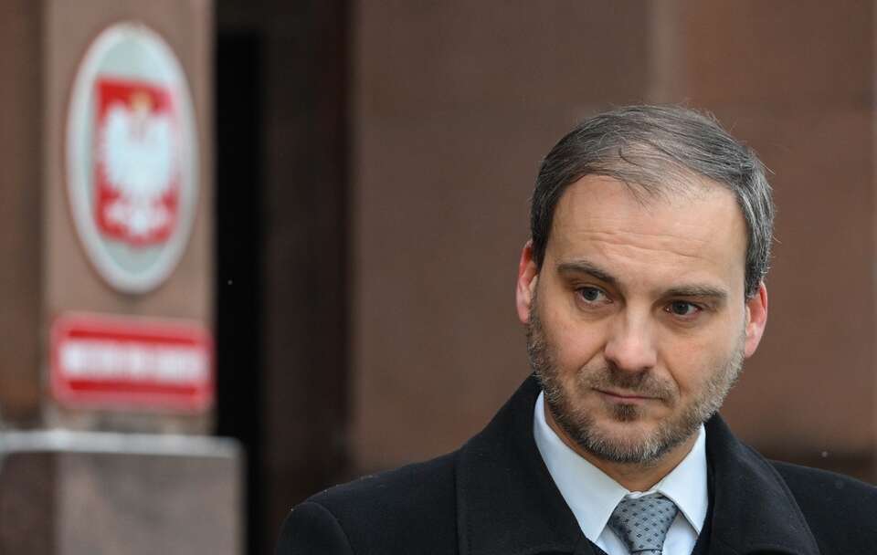 Co z Polakami w Wenezueli? MSZ zabiera głos