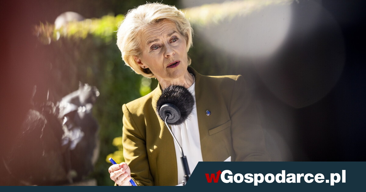 US-EU: just a preliminary agreement?