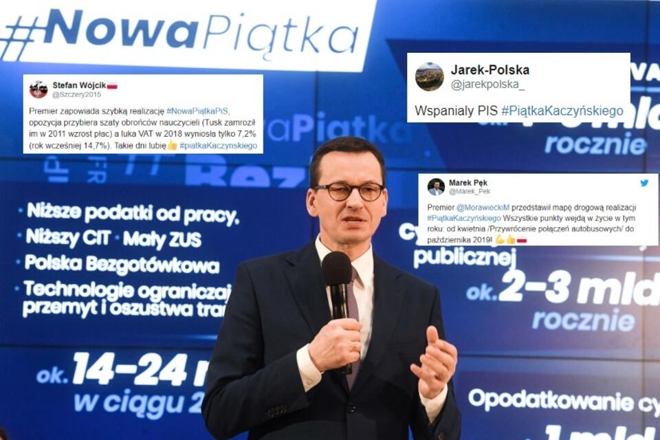 autor: PAP/Piotr Nowak