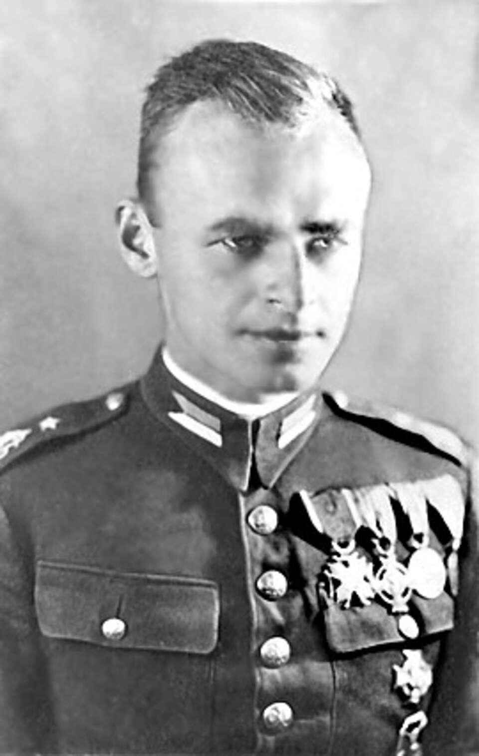 fot.wikipedia