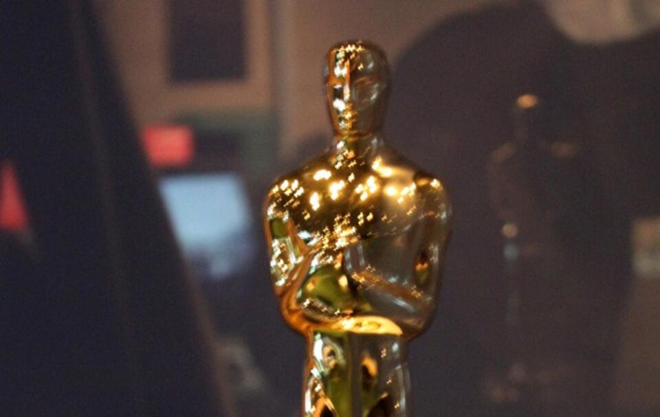 Fot. Travis from Sydney, NSW, Australia/CC/flickr.com/Wikipedia