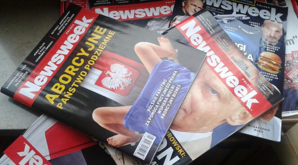 fot. wPolityce.pl