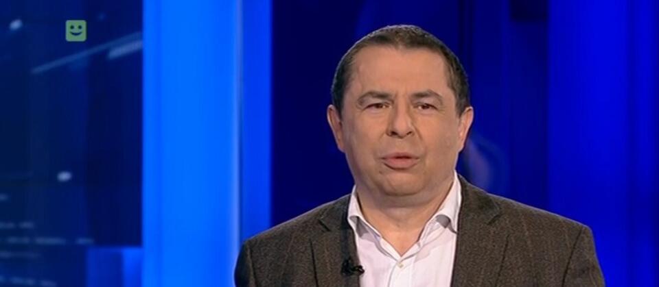 Fot. wPolityce.pl/TVP Info