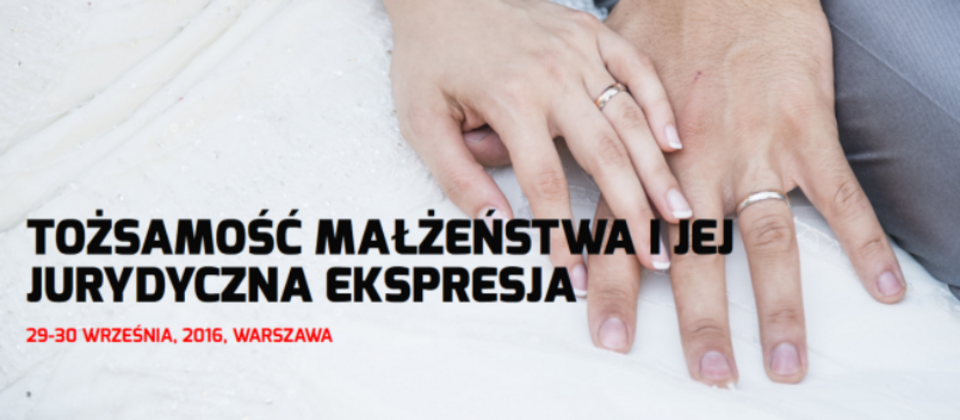 fot. materiały prasowe