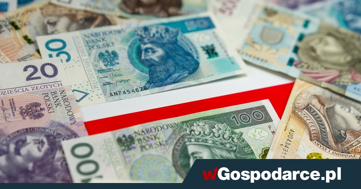 Agencja S&P nie zmienia oceny dla Polski