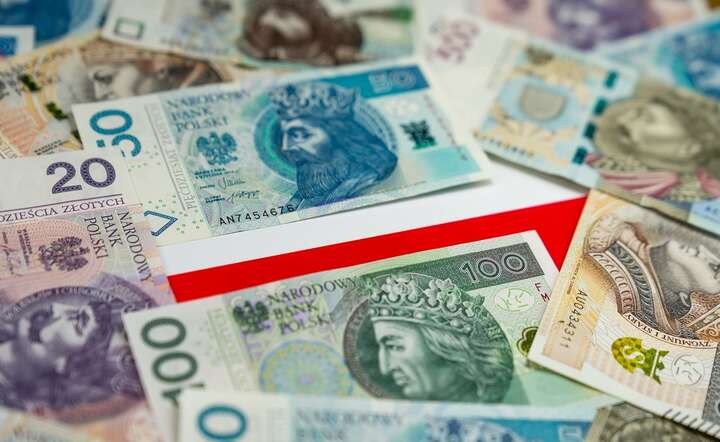 Agencja S&P nie zmienia oceny dla Polski