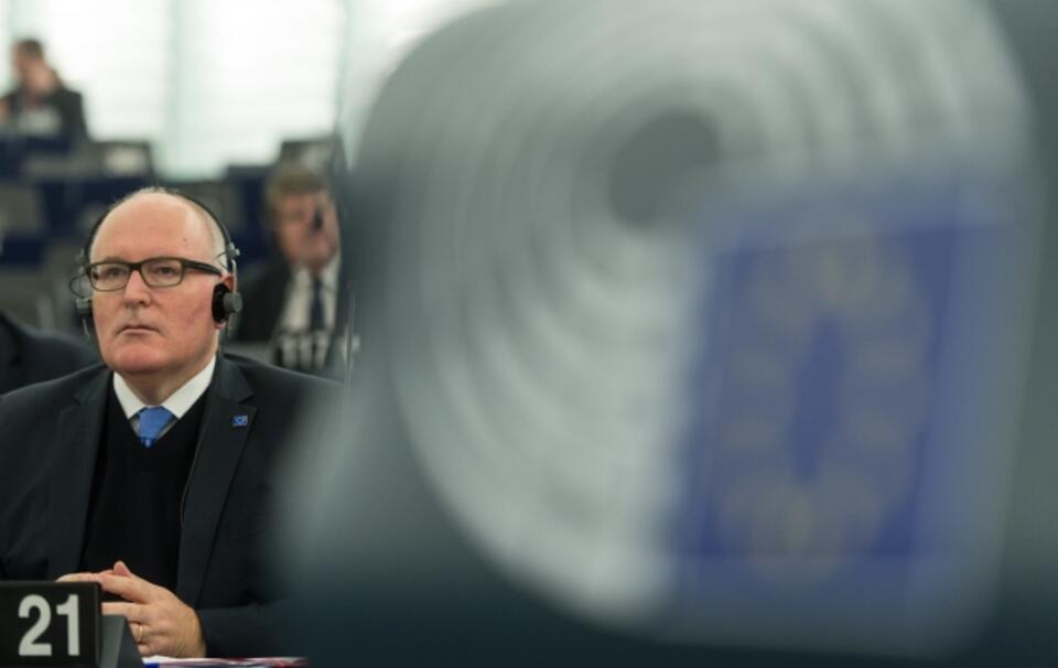autor: PAP/EPA