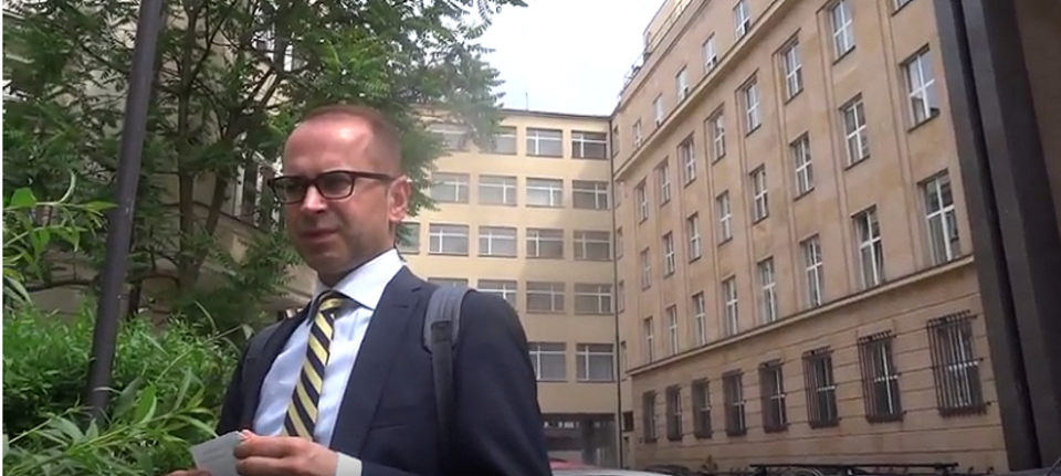 autor: fot.youtube.pl