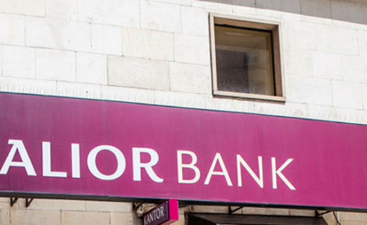 Komunikat Alior Banku: Spółka nie podlega kontroli NIK