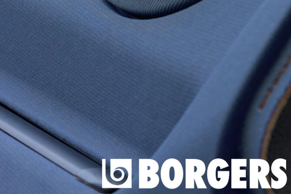 Borgers / autor: Materiały prasowe/ https://www.borgers-group.com/de/download-presse/broschueren-und-videoportraet/?no_cache=1