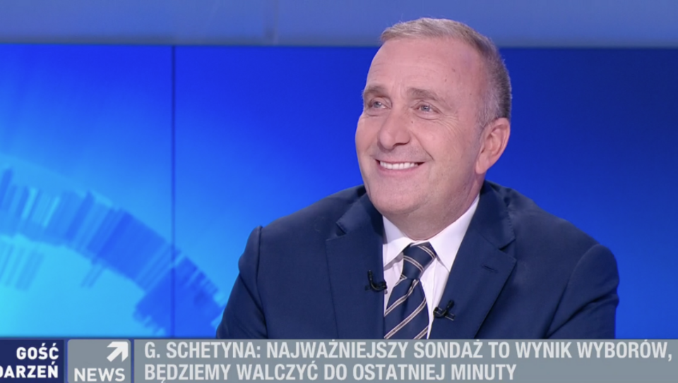 autor: POLSAT NEWS