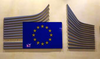 Decyzje o Mercosur odłożone na przyszły rok