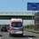 Będą poszerzać A2! 89 km gdzie ruch jest największy