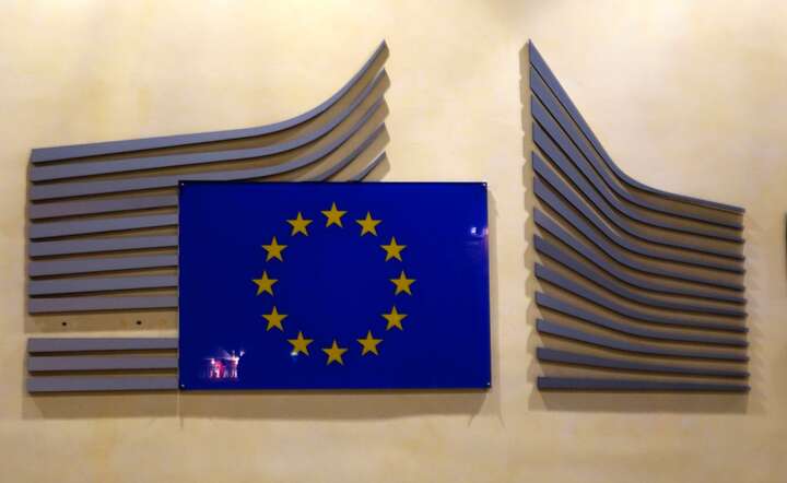 Unia Europejska przekłada finalizację prac nad umową z krajami Mercosur / autor: Fratria / MK