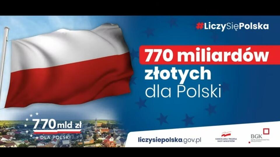 autor: Fot. wPolityce.pl