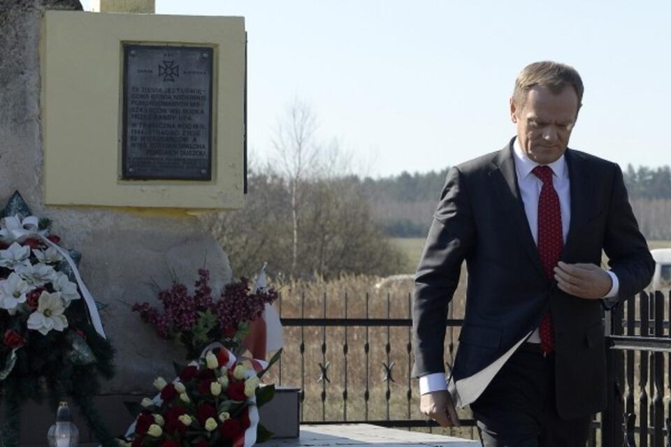 PAP/Darek Delmanowicz