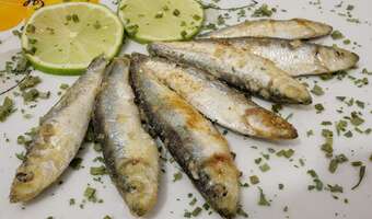 Tłuszcze w diecie to patent na odporność