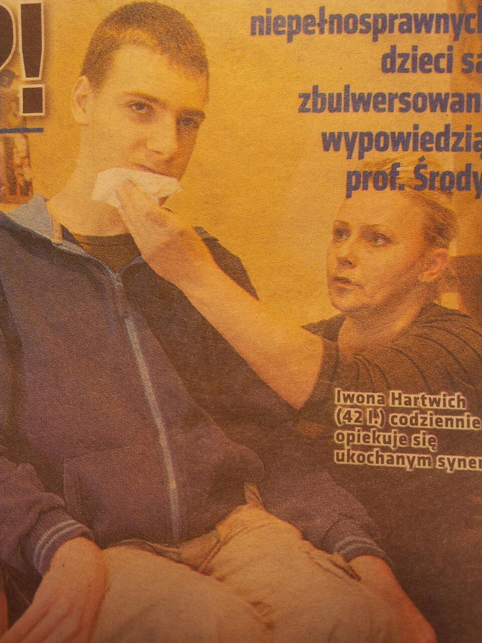 Fot. wPolityce/SE