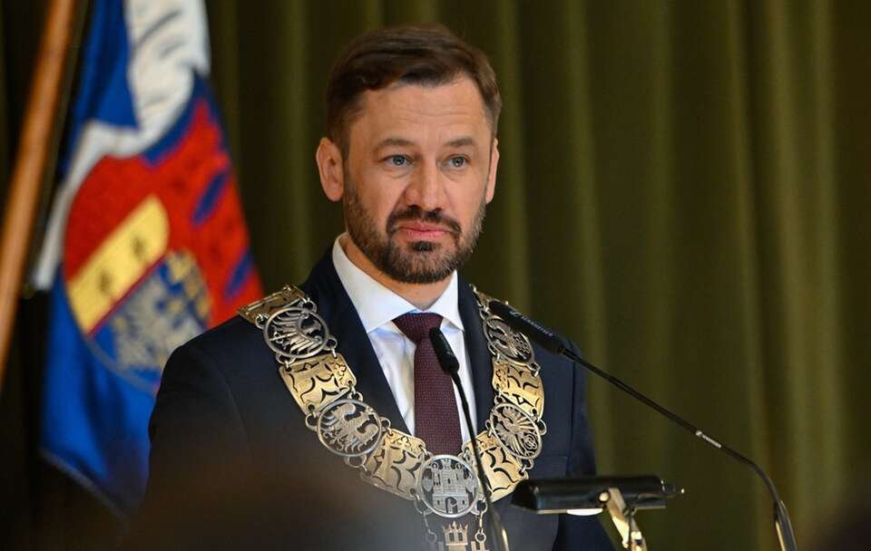Wszelka władza z woli ludu może być zniesiona