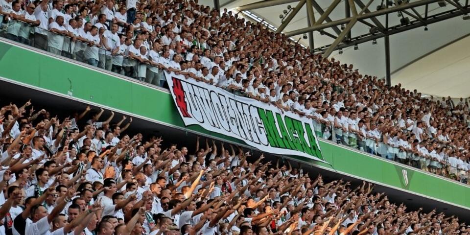 fot. legia.com