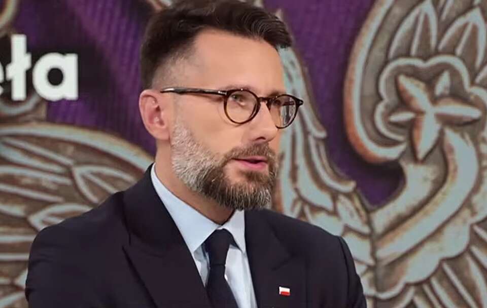 autor: screenshot Telewizja wPolsce24