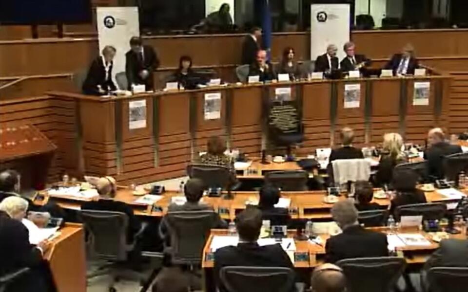 fot. wpolityce