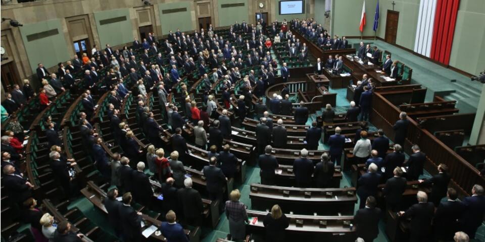 fot. PAP/ Rafał Guz