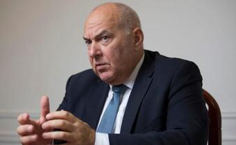 Podatek handlowy - we wtorkowym wyroku TSUE uznał racje Polski