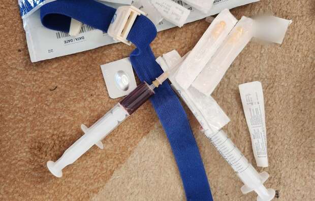 autor: Małopolska Policja