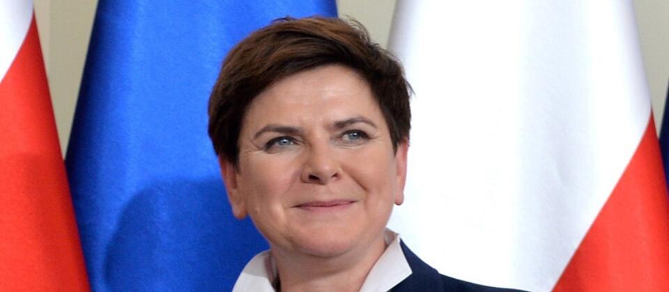 Fot. PAP/Marcin Obara