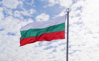 Bułgaria: Kolejna noc protestów