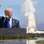 Atomowy ruch Trumpa: renesans energetyki jądrowej!
