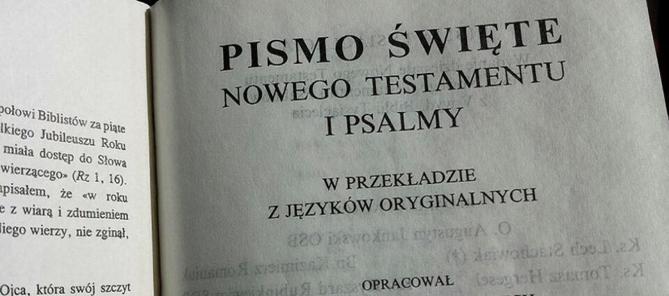 autor: fot.wPolityce.pl