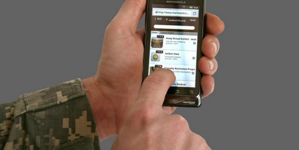 fot. army.mil