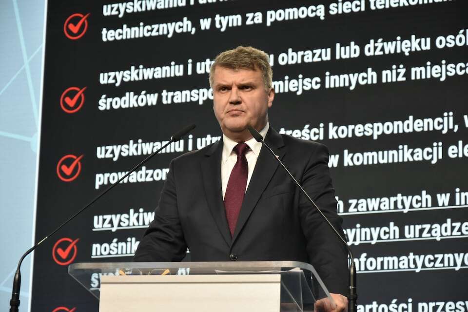 Верховный суд отменил приговор по делу Вонсик и Фонда «Открытый диалог»!