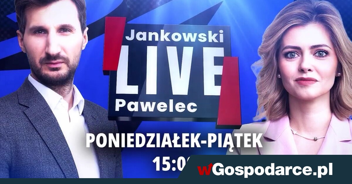 Telewizja wPolsce24 zmienia się - dla Was!
