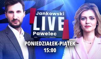 Telewizja wPolsce24 zmienia się - dla Was!