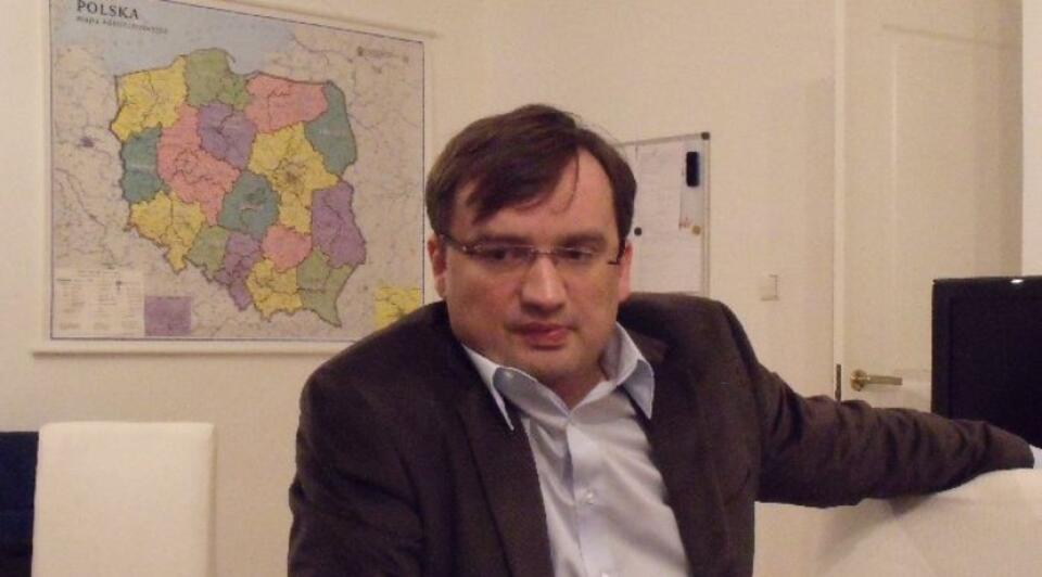 wPolityce.pl