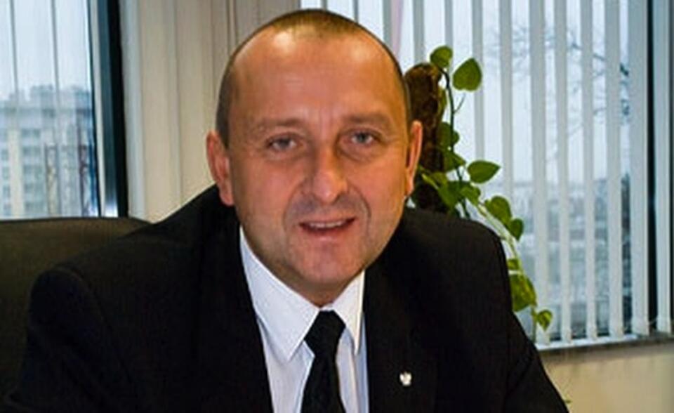 fot. nfz.gov.pl