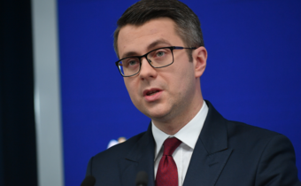 Müller: w UE muszą być równe zasady