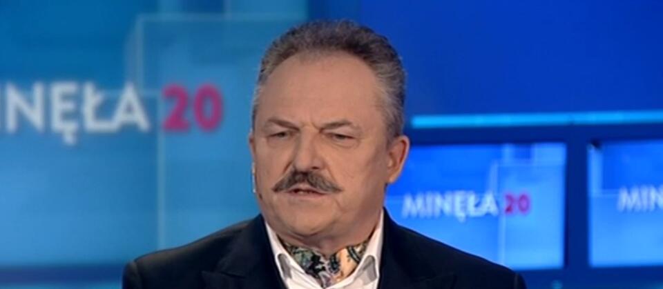 autor: wPolityce.pl/tvp.info
