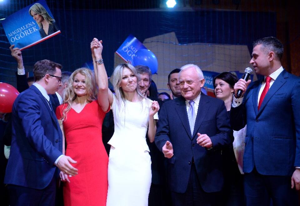 fot. PAP/Jacek Turczyk